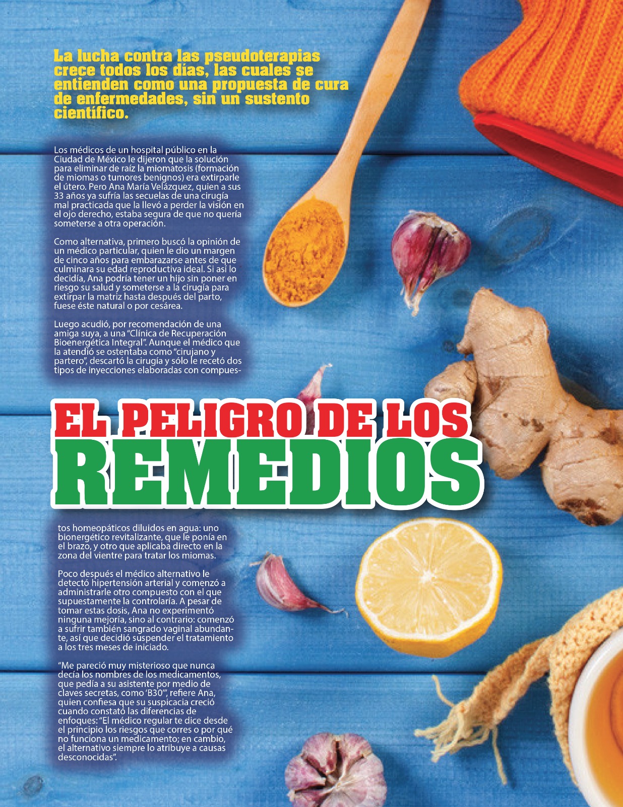 salud_que_magazine1