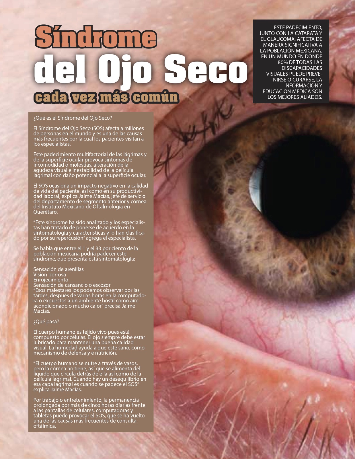 salud_que_magazine2