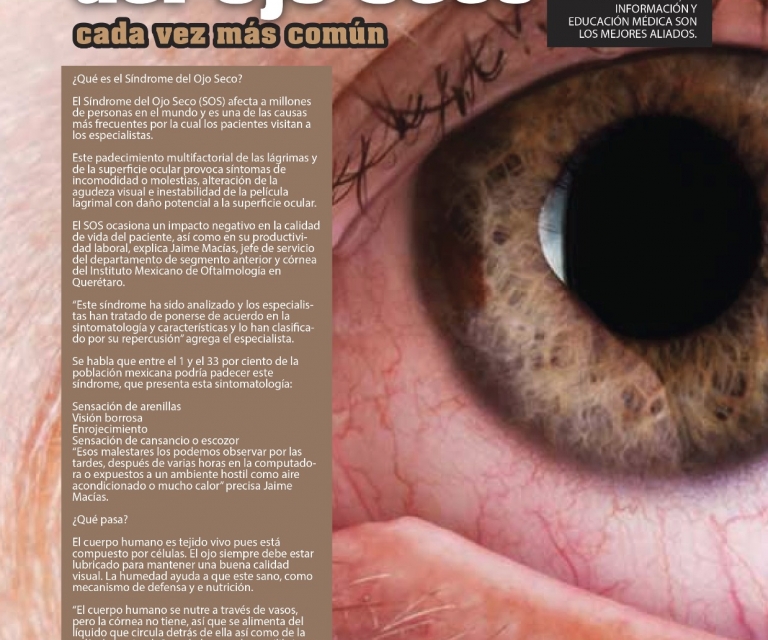 salud_que_magazine2