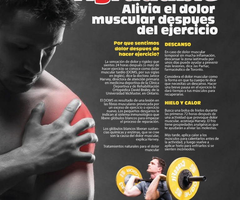 salud_que_magazine6