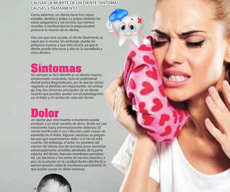 salud_que_magazine7